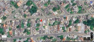 Casa, 2 quartos, 130 m² - Foto 1