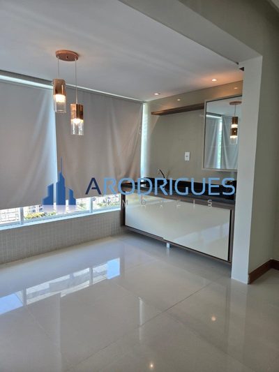 Apartamento, 2 quartos, 75 m² - Foto 4
