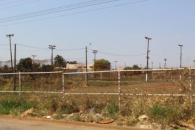 Terreno, 2 hectares - Foto 3