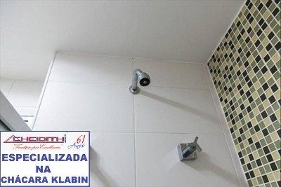 Apartamento, 3 quartos, 249 m² - Foto 2