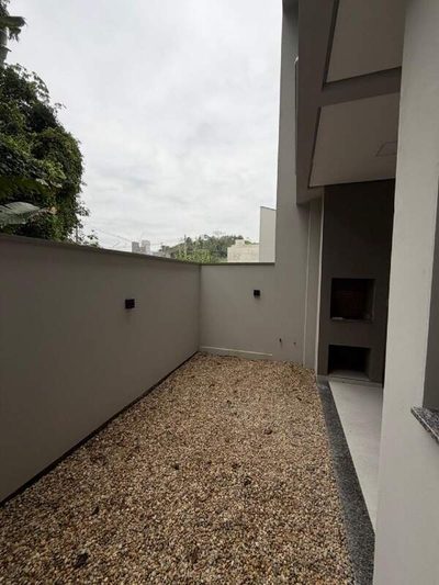 Casa, 3 quartos, 142 m² - Foto 5