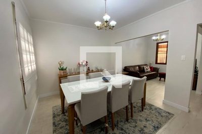 Casa, 3 quartos, 120 m² - Foto 2
