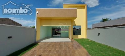 Casa, 4 quartos, 125 m² - Foto 2