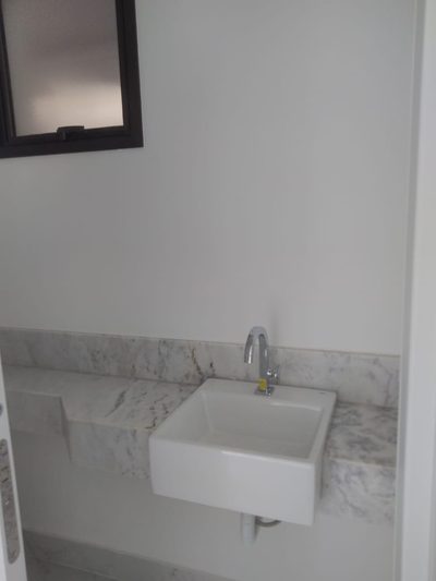 Apartamento, 3 quartos, 77 m² - Foto 5