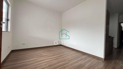 Casa, 3 quartos, 82 m² - Foto 3