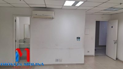 Sala-Conjunto - Foto 3