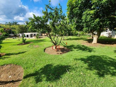 Terreno, 1500 m² - Foto 2