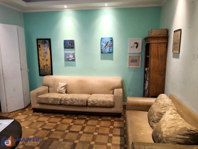 Apartamento, 2 quartos, 103 m² - Foto 3