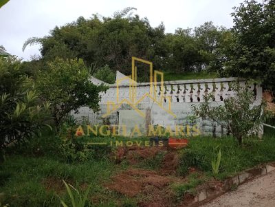 Chácara, 5 quartos, 1000 m² - Foto 3