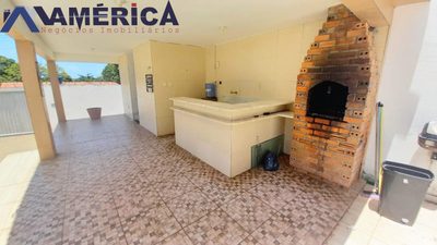 Casa, 4 quartos - Foto 5