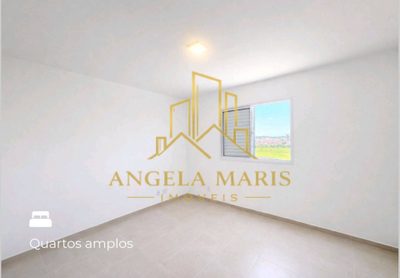 Apartamento, 3 quartos, 92 m² - Foto 4