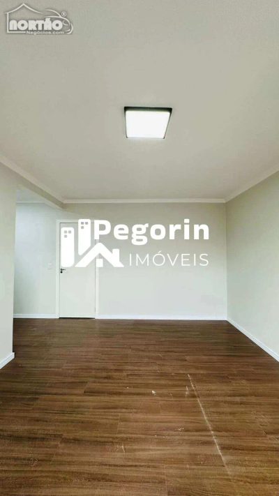 Casa, 3 quartos, 150 m² - Foto 5