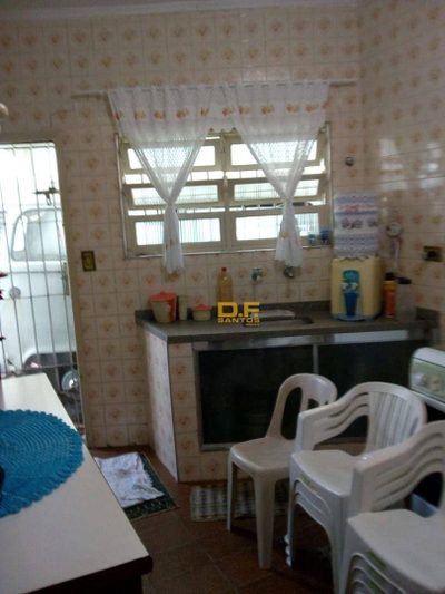 Casa, 2 quartos, 140 m² - Foto 2