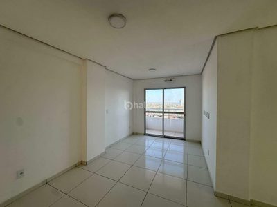 Apartamento, 3 quartos, 77 m² - Foto 4