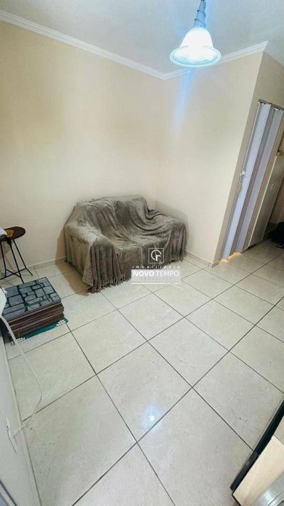 Casa, 2 quartos, 55 m² - Foto 5