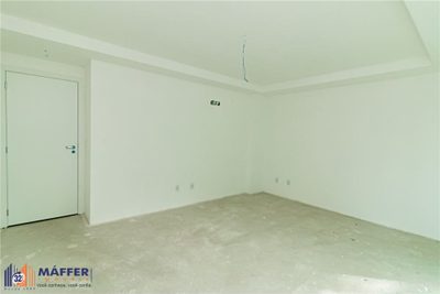 Apartamento, 3 quartos, 227 m² - Foto 5