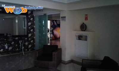Apartamento, 2 quartos, 87 m² - Foto 4