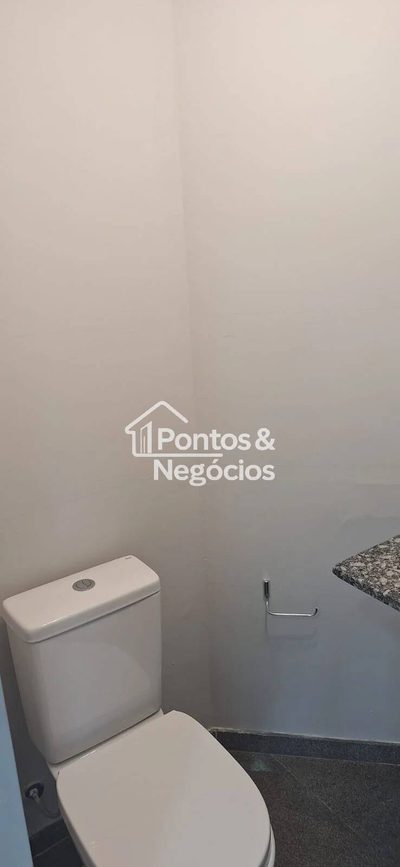 Sala-Conjunto, 70 m² - Foto 3