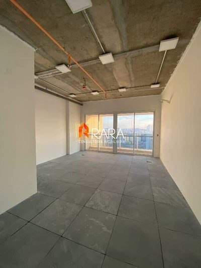 Sala-Conjunto, 325 m² - Foto 2