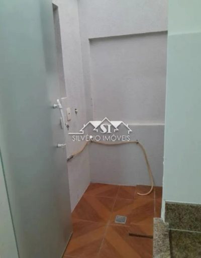 Casa, 2 quartos, 60 m² - Foto 4