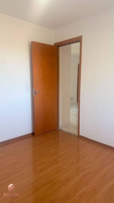 Apartamento, 2 quartos, 40 m² - Foto 5