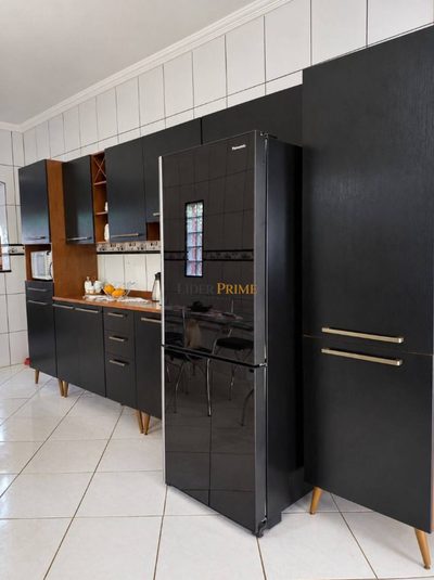 Sobrado, 3 quartos, 110 m² - Foto 5