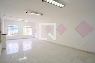 Casa, 7 quartos, 350 m² - Foto 3
