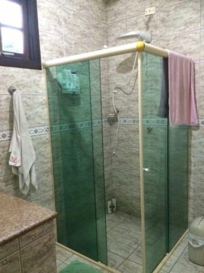 Casa de Condomínio, 5 quartos - Foto 3
