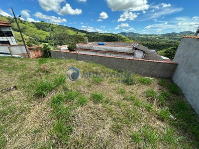 Terreno, 200 m² - Foto 1