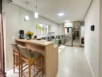 Casa, 3 quartos, 228 m² - Foto 3
