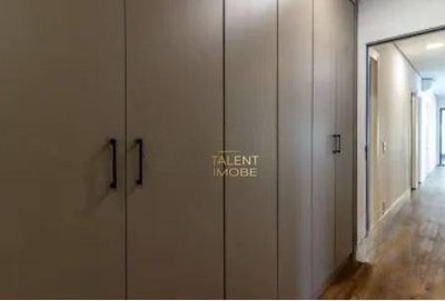 Apartamento, 3 quartos, 108 m² - Foto 5