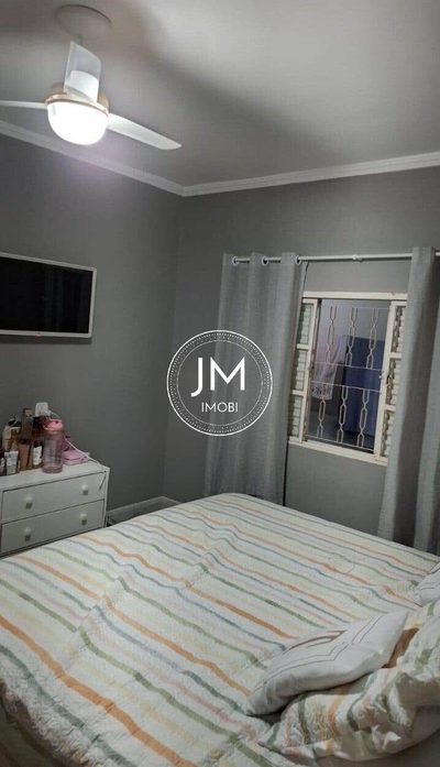 Casa, 2 quartos, 107 m² - Foto 5