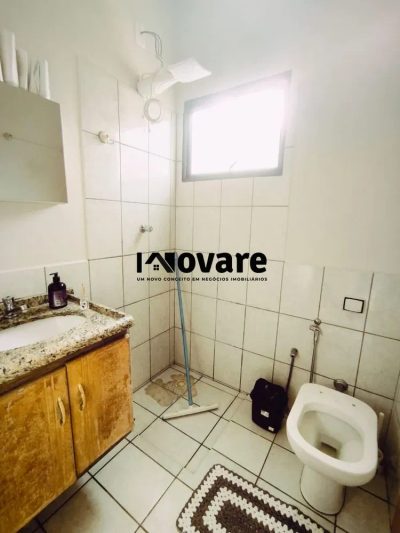 Casa, 3 quartos, 170 m² - Foto 1