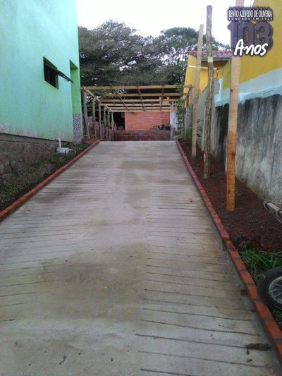 Casa, 3 quartos, 214 m² - Foto 3