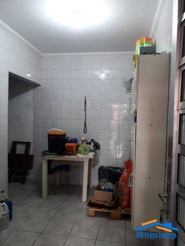 Sobrado, 3 quartos, 102 m² - Foto 5