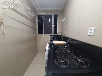 Casa, 3 quartos, 40 m² - Foto 2