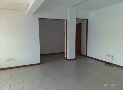 Sala-Conjunto, 45 m² - Foto 3
