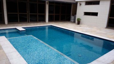 Casa, 3 quartos, 385 m² - Foto 2