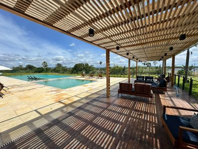 Terreno, 450 m² - Foto 4
