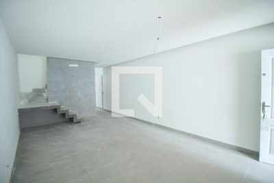 Casa, 3 quartos, 144 m² - Foto 4