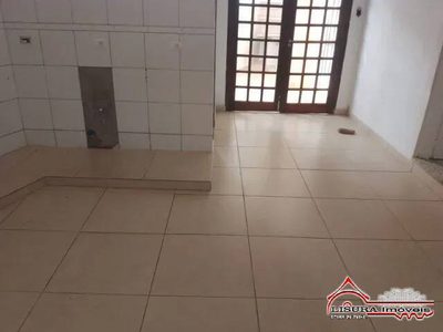 Casa, 3 quartos, 220 m² - Foto 5