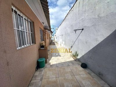 Casa, 5 quartos, 250 m² - Foto 3