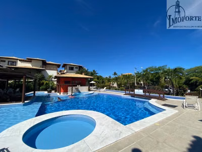 Apartamento, 3 quartos, 117 m² - Foto 1