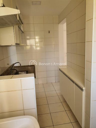 Apartamento, 3 quartos, 67 m² - Foto 5