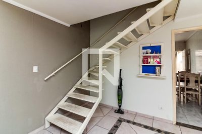 Casa, 2 quartos, 120 m² - Foto 5