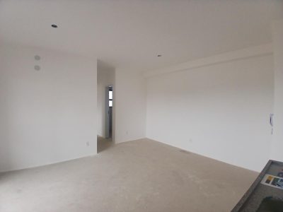 Apartamento, 2 quartos, 64 m² - Foto 4