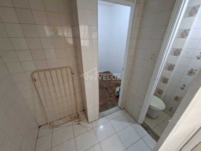 Apartamento, 2 quartos, 72 m² - Foto 2
