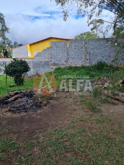 Terreno, 165 m² - Foto 4
