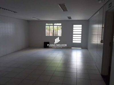 Depósito-Galpão, 805 m² - Foto 4