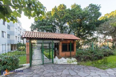 Apartamento, 2 quartos, 68 m² - Foto 3